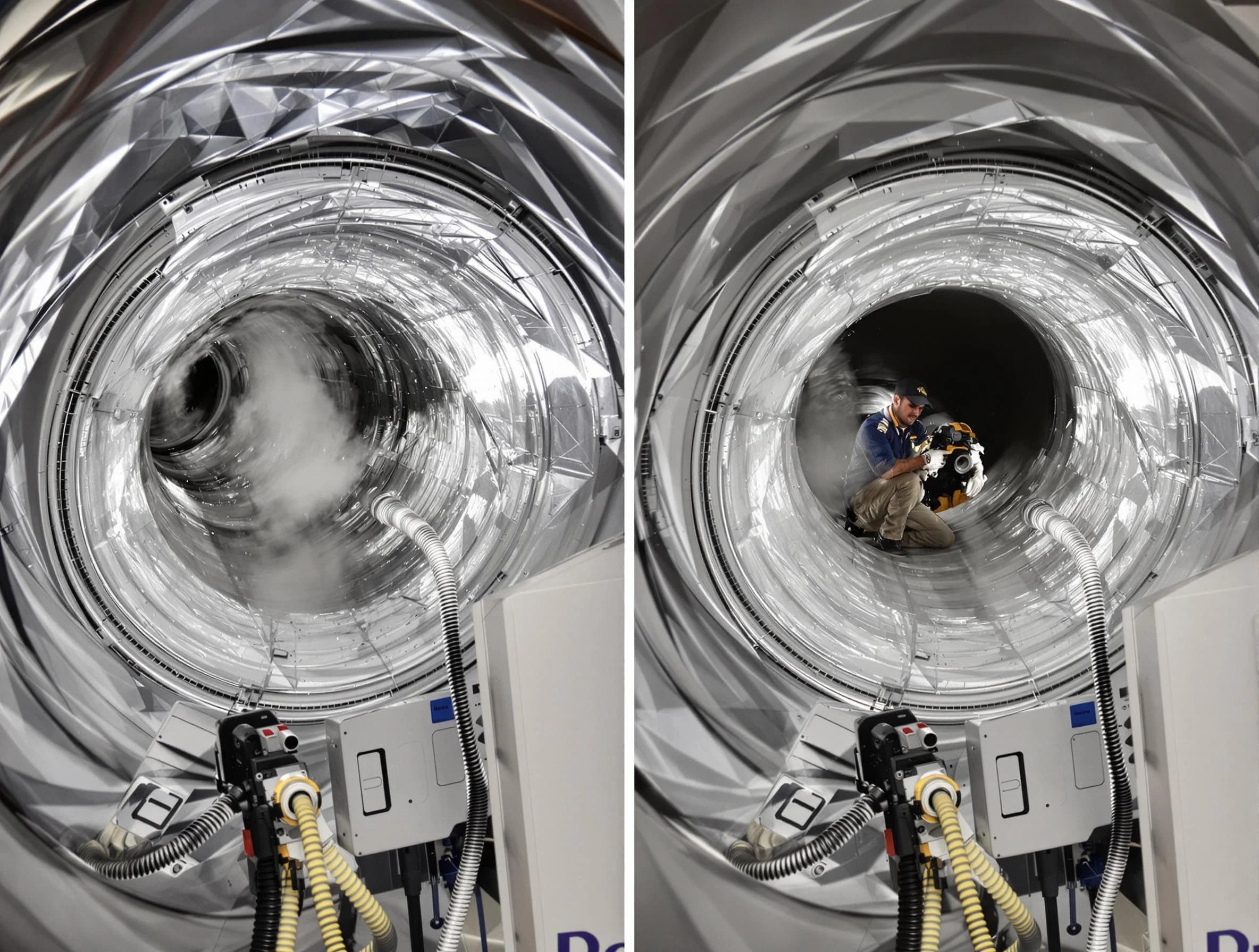 Mold Cleaning service in Wakefield, MA