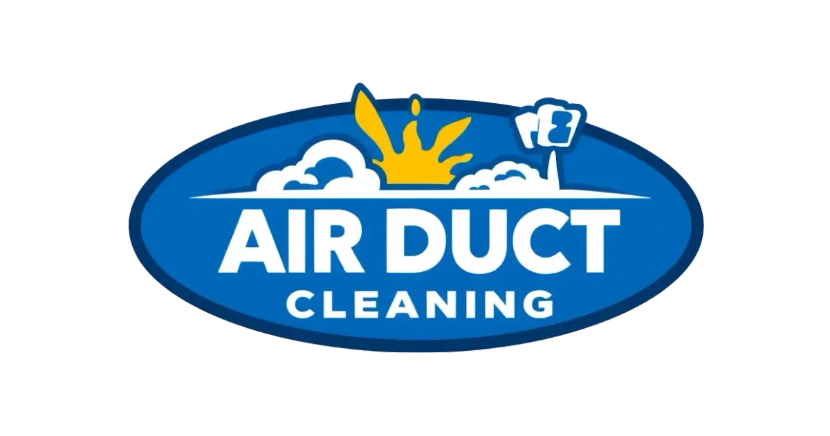 Air Duct Cleaning services in Medford, MA
